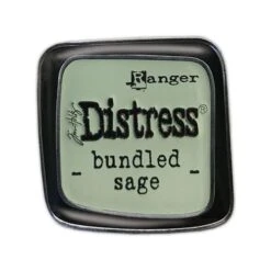Tim Holtz Distress Enamel Pin Set 8 Ranger Tdzs73505 -Simon Says Stamp 1 497739 FS ALT03