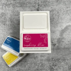 The Ink Stand White Rectangle Is100x751 -Simon Says Stamp 1 498414 FS alt01