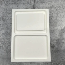 The Ink Stand White Rectangle Is100x751 -Simon Says Stamp 1 498414 FS alt02