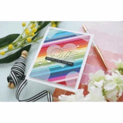 The Ink Stand White Rectangle Is100x751 -Simon Says Stamp 1 498414 FS alt04