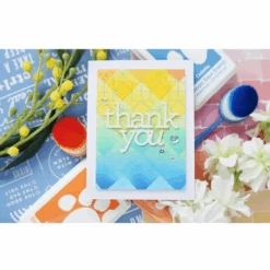 The Ink Stand White Rectangle Is100x751 -Simon Says Stamp 1 498414 FS alt05