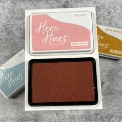 The Ink Stand White Rectangle Is100x751 -Simon Says Stamp 1 498414 FS new