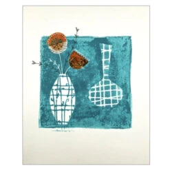 StencilGirl LINEAR TEXTURES 9x12 Stencil L857 11 StencilGirl LINEAR TEXTURES 9x12 Stencil L857 -Simon Says Stamp 1 498851 FS ALT4