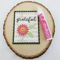 Therm O Web ULTRABOND LIQUID ADHESIVE 1 OZ PEN ICraft 5609 7 Therm O Web ULTRABOND LIQUID ADHESIVE 1 OZ PEN ICraft 5609 -Simon Says Stamp 1 499373 FS ALT3