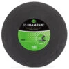 Therm O Web BLACK 3D FOAM TAPE JUMBO ROLL ICraft 5608 -Simon Says Stamp 1 499381 FS