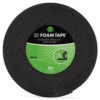 Therm O Web BLACK 3D FOAM TAPE JUMBO ROLL ICraft 5611 1 Therm O Web BLACK 3D FOAM TAPE JUMBO ROLL ICraft 5611 -Simon Says Stamp 1 499385 FS