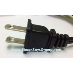 Ranger USA North America Heat It Craft Tool HIT00471 -Simon Says Stamp 1 49980 FS ALT0