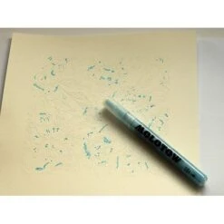 Ranger USA North America Heat It Craft Tool HIT00471 -Simon Says Stamp 1 49980 FS ALT1114