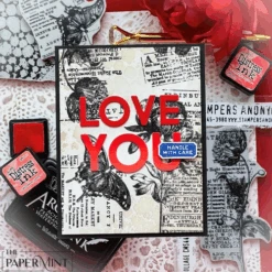 Ranger USA North America Heat It Craft Tool HIT00471 -Simon Says Stamp 1 49980 FS alt1118