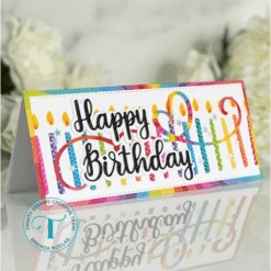 Trinity Stamps Black Eyed Baubles Embellishment Box 250059 10 Trinity Stamps Black Eyed Baubles Embellishment Box 250059 -Simon Says Stamp 1 499869 FS alt02