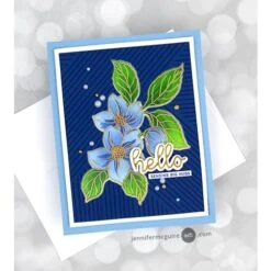 Trinity Stamps Shimmering Sky Baubles Embellishment Box Tsb-153* -Simon Says Stamp 1 499887 FS alt01 40f2fa30 a40e 4360 9b71 9030f334c7f0