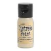 Tim Holtz Flip Top Distress Paint Antique Linen Ranger TDF52906 -Simon Says Stamp 1 4c3db27d b619 4266 9e6d c5a04192753b