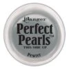 Ranger Perfect Pearls Pewter Powder PPP21858 1 Ranger Perfect Pearls Pewter Powder PPP21858 -Simon Says Stamp 1 4e569599 c1a4 4a1c 818d 587b1ac8332d