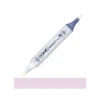 Copic Sketch Marker RV91 GRAYISH CHERRY Pink Soft