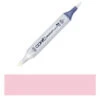 Copic Sketch Marker RV13 TENDER PINK -Simon Says Stamp 1 50030 FS