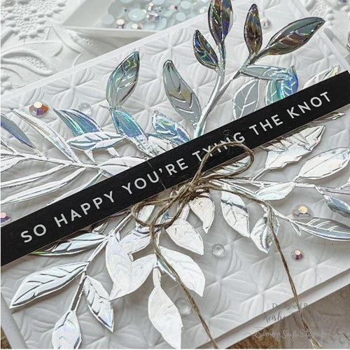 Pinkfresh Studio Glacier Jewels Pf061es 4 Pinkfresh Studio Glacier Jewels Pf061es - Image 2