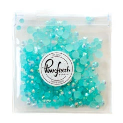 Pinkfresh Studio Ocean Breeze Jewels Pf068es