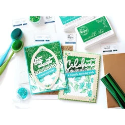 Pinkfresh Studio Ocean Breeze Jewels Pf068es -Simon Says Stamp 1 500405 FS alt02 97a4f548 462f 4467 a25a a0140d8ac5f6