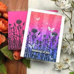 The Ink Stand White Mini Is354 12 The Ink Stand White Mini Is354 -Simon Says Stamp 1 501281 FS alt04