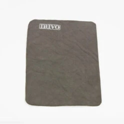 Tonic Stamp Cleaning Cloth Nuvo 1972n