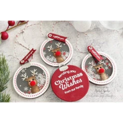 Honey Bee REVERSE TWEEZERS Hbtl-rvtw -Simon Says Stamp 1 502454 FS alt02