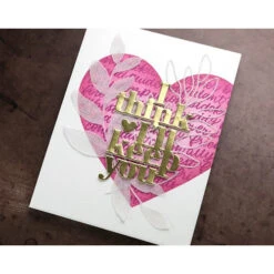 Honey Bee REVERSE TWEEZERS Hbtl-rvtw -Simon Says Stamp 1 502454 FS alt07