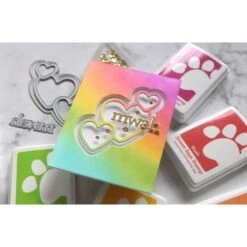 Honey Bee REVERSE TWEEZERS Hbtl-rvtw -Simon Says Stamp 1 502454 FS alt08