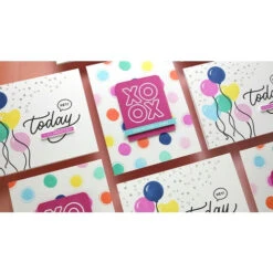 Honey Bee REVERSE TWEEZERS Hbtl-rvtw -Simon Says Stamp 1 502454 FS alt092