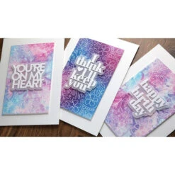 Honey Bee REVERSE TWEEZERS Hbtl-rvtw -Simon Says Stamp 1 502454 FS alt094