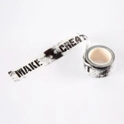 AALL & Create MOTIVATION 26 Washi Tape Aalwt26