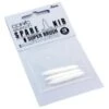 Copic Marker Sketch And Ciao 3 SUPER BRUSH Spare Nibs 1 Copic Marker Sketch And Ciao 3 SUPER BRUSH Spare Nibs -Simon Says Stamp 1 50288 FS