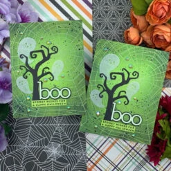 Trinity Stamps ANDRADITE SPARKLE Embellishment Box Tsb-196* -Simon Says Stamp 1 503528 FS alt03