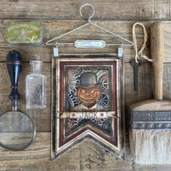 *Tim Holtz Sizzix HALLOWEEN 2021 Thinlits Dies Vault Series 665563 17 *Tim Holtz Sizzix HALLOWEEN 2021 Thinlits Dies Vault Series 665563 -Simon Says Stamp 1 503754 FS alt10
