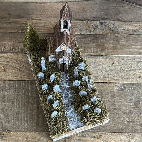 *Tim Holtz Sizzix HALLOWEEN 2021 Thinlits Dies Vault Series 665563 14 *Tim Holtz Sizzix HALLOWEEN 2021 Thinlits Dies Vault Series 665563 - Image 12