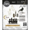 *Tim Holtz Sizzix HALLOWEEN 2021 Thinlits Dies Vault Series 665563 2 *Tim Holtz Sizzix HALLOWEEN 2021 Thinlits Dies Vault Series 665563 -Simon Says Stamp 1 503754 FS c95e3ade 0aeb 417d 9c5a 218f65796b12