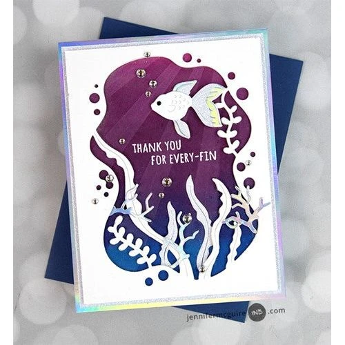 Tim Holtz Distress Ink Pad Prize Ribbon Ranger Tim72669 5 Tim Holtz Distress Ink Pad Prize Ribbon Ranger Tim72669 - Image 3