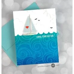 Tim Holtz Distress Ink Pad Prize Ribbon Ranger Tim72669 24 Tim Holtz Distress Ink Pad Prize Ribbon Ranger Tim72669 -Simon Says Stamp 1 503908 FS alt03