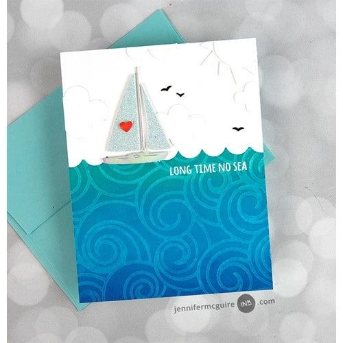 Tim Holtz Distress Ink Pad Prize Ribbon Ranger Tim72669 6 Tim Holtz Distress Ink Pad Prize Ribbon Ranger Tim72669 - Image 4