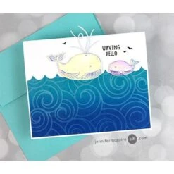 Tim Holtz Distress Ink Pad Prize Ribbon Ranger Tim72669 25 Tim Holtz Distress Ink Pad Prize Ribbon Ranger Tim72669 -Simon Says Stamp 1 503908 FS alt04