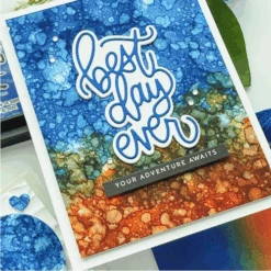 Tim Holtz Distress Ink Pad Prize Ribbon Ranger Tim72669 28 Tim Holtz Distress Ink Pad Prize Ribbon Ranger Tim72669 -Simon Says Stamp 1 503908 FS alt07