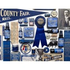 Tim Holtz Distress Ink Pad Prize Ribbon Ranger Tim72669 29 Tim Holtz Distress Ink Pad Prize Ribbon Ranger Tim72669 -Simon Says Stamp 1 503908 FS alt08