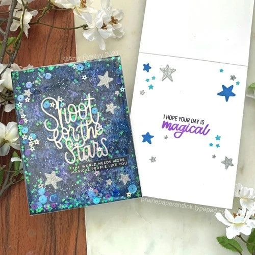 Tim Holtz Distress Ink Pad Prize Ribbon Ranger Tim72669 14 Tim Holtz Distress Ink Pad Prize Ribbon Ranger Tim72669 - Image 12