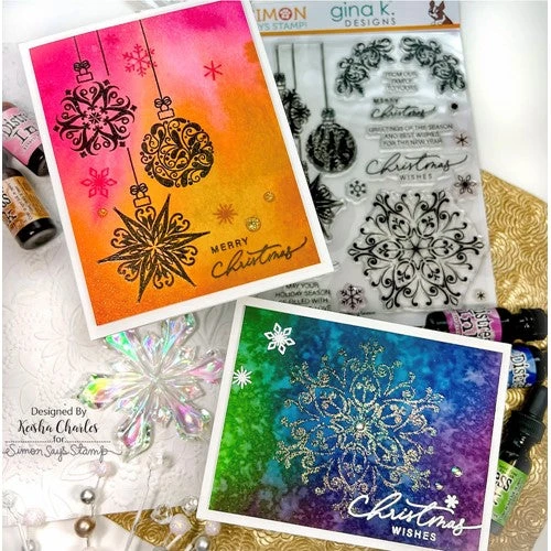 Tim Holtz Distress Ink Pad Prize Ribbon Ranger Tim72669 19 Tim Holtz Distress Ink Pad Prize Ribbon Ranger Tim72669 - Image 17