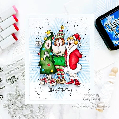 Tim Holtz Distress Ink Pad Prize Ribbon Ranger Tim72669 21 Tim Holtz Distress Ink Pad Prize Ribbon Ranger Tim72669 - Image 19