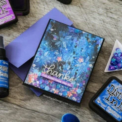 Tim Holtz Distress Spray Stain Prize Ribbon Ranger Tss72713 -Simon Says Stamp 1 503916 FS alt03