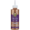Aleene's ORIGINAL TACKY GLUE 4oz Adhesive