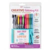 Tombow® Tombow CREATIVE NOTE TAKING Kit 56301*