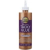Aleene's ORIGINAL TACKY GLUE 8oz Adhesive -Simon Says Stamp 1 50393 FS