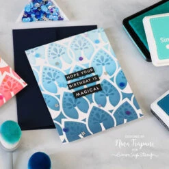 Simon Says Stamp Embellishment Mix Magical Mg0621 11 Simon Says Stamp Embellishment Mix Magical Mg0621 -Simon Says Stamp 1 506048 FS alt1