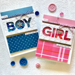 Simon Says Stamp Embellishment Mix Magical Mg0621 12 Simon Says Stamp Embellishment Mix Magical Mg0621 -Simon Says Stamp 1 506048 FS alt2